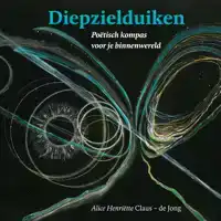 DIEPZIELDUIKEN