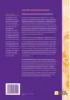 CORPORATE REPUTATIEMANAGEMENT