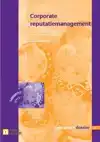 CORPORATE REPUTATIEMANAGEMENT