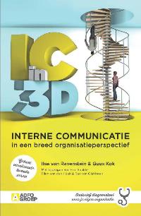 IC IN 3D