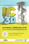 IC IN 3D