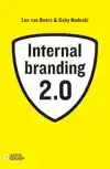 INTERNAL BRANDING 2.0