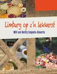 LIMBURG OP Z'N LEKKERST
