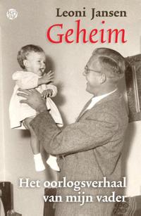 GEHEIM