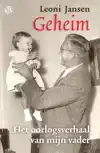 GEHEIM