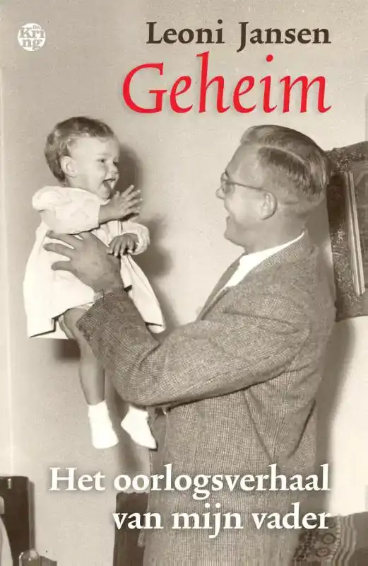 GEHEIM