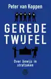 GEREDE TWIJFEL