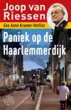 PANIEK OP DE HAARLEMMERDIJK