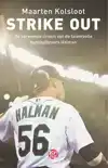 STRIKE OUT