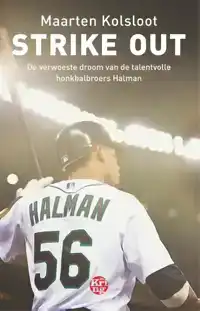 STRIKE OUT