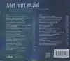 MET HART EN ZIEL