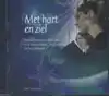 MET HART EN ZIEL