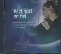 MET HART EN ZIEL