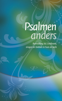 PSALMEN ANDERS