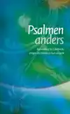 PSALMEN ANDERS
