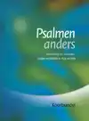 PSALMEN ANDERS, KOORBUNDEL