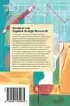 BEELDEN VAN APPLIED DESIGN RESEARCH