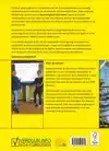 VCA-COMPLEET GROEN