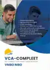 VCA-COMPLEET VMBO/MBO