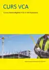 BASISVEILIGHEID VCA IN HET ROEMEENS