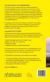 VCA-WOORDENBOEK IN EENVOUDIG NEDERLANDS