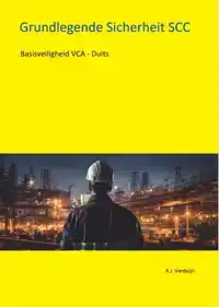 BASISVEILIGHEID VCA - DUITS