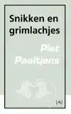 SNIKKEN EN GRIMLACHJES