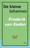 DE KLEINE JOHANNES