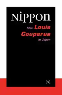 NIPPON