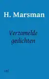 VERZAMELDE GEDICHTEN