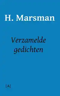 VERZAMELDE GEDICHTEN