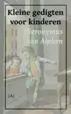 KLEINE GEDIGTEN VOOR KINDEREN