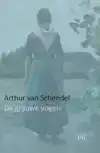 DE GRAUWE VOGELS