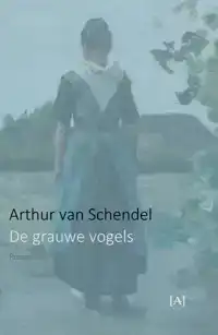 DE GRAUWE VOGELS