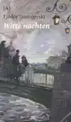 WITTE NACHTEN