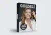 GOEDELE