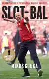 SLOT-BAL KAMPIOENSEDITIE
