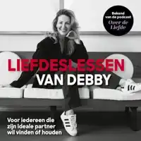 LIEFDESLESSEN VAN DEBBY