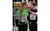 DE MOOISTE MARATHON