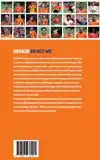 ORANJE EN HET WK