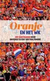 ORANJE EN HET WK