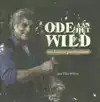 ODE AAN HET WILD