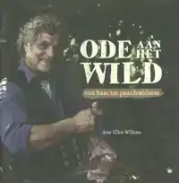 ODE AAN HET WILD