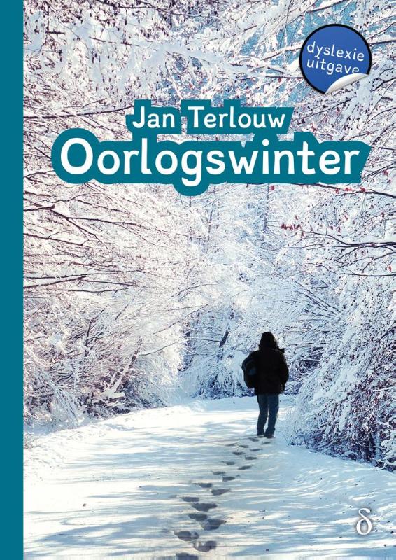 OORLOGSWINTER