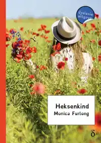 HEKSENKIND - DYSLEXIE UITGAVE