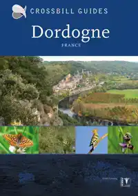 DORDOGNE