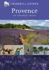 PROVENCE AND CAMARGUE