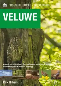 VELUWE