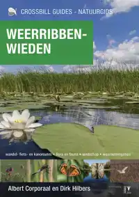 WEERRIBBEN-WIEDEN