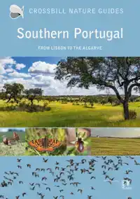 SOUTHERN PORTUGAL